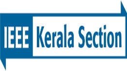 IEEE Kerala Section Image
