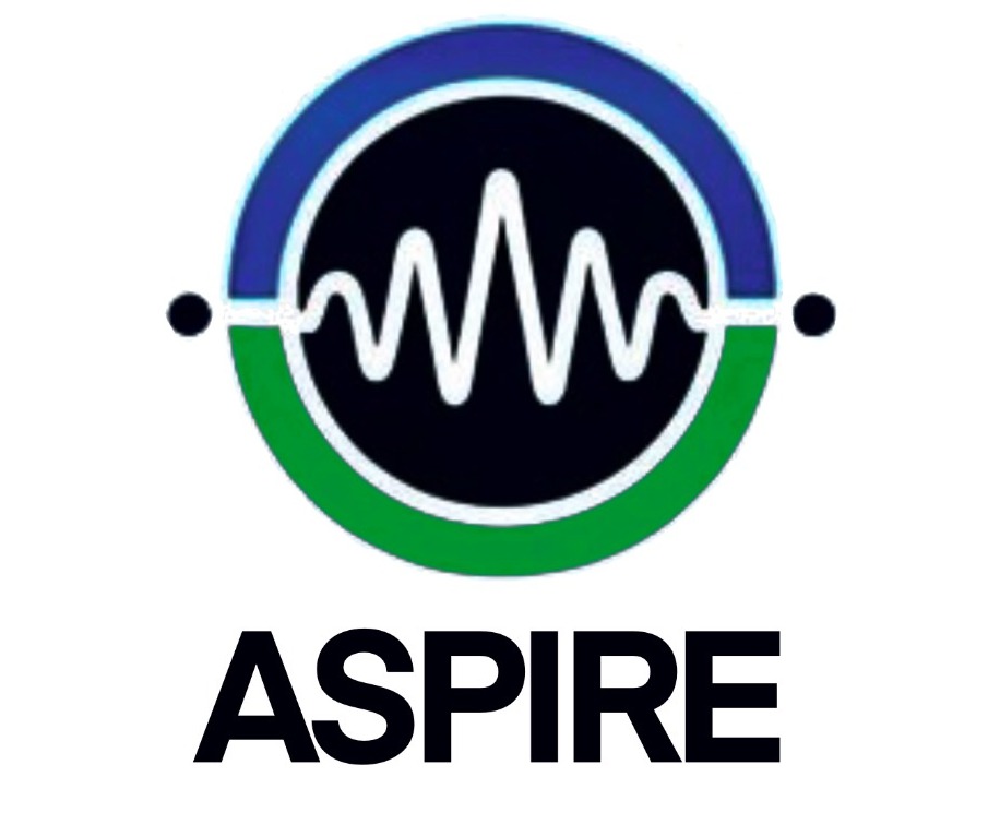 Aspire Logo