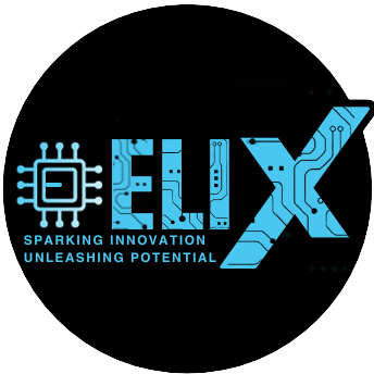 Elix Logo