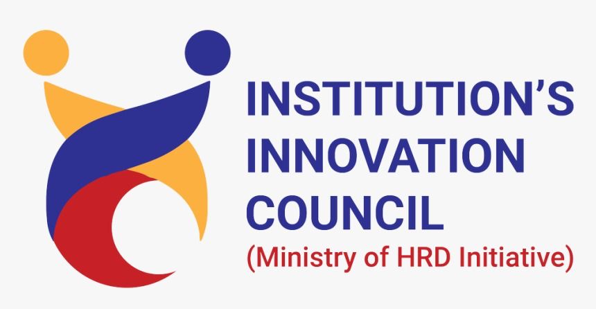IIC Logo